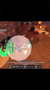 how to get SOULREAPER # #roblox #games#fisch