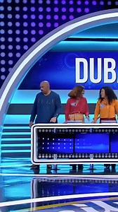 754K views · 10K reactions | Steve Was About To Leave the Show #FamilyFeudAfrica #SteveHarvey #FamilyFeud | Top Family Feud Africa Moments | Facebook