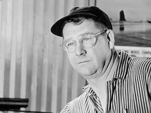 Anaconda Copper Mining Company: Bob Vine collection, reel 8