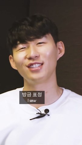 SONNY Tries Beckham‘s Favourite Food!