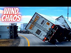 Bad drivers & Driving fails -learn how to drive #1475