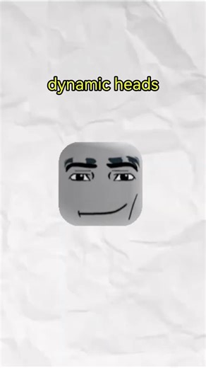 Roblox REMOVED Classic Faces