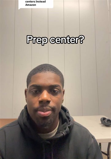 Replying to @Choice Visage How to save money shipping inventory to Amazon ✅ #amazonfba #sellonamazon #amazonfbatips #fbashipments