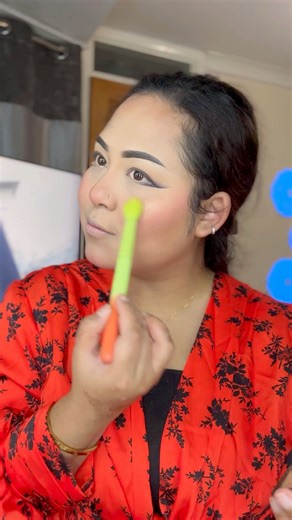 GRWM & videor end er audio ta kintu miss kora jabena 🤣 Singer- Amar cousin sister Ayra👧🏻 | Darlious Beauty