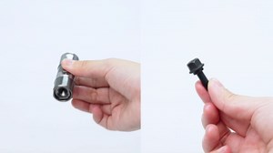 LS Replace Truck Norris Cam Camshaft Kit Replacement for 1999-2013 GM Chevy Gen 3/4 LS LS1 4.8L 5.3L Vortec, Complete Kit w/ 212/22X .552" Cam, Lifters, Springs, Pushrods, Gaskets, Seals