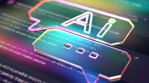 The AI agent inflection point