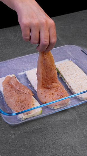 32K views · 126 reactions | The new way to cook zucchini, which is...