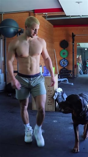 Effective Dumbbell Workout Techniques for Beginners