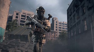 Battlefield 6: All Maps - GUIDE