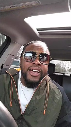 Chris Lindsey on TikTok