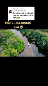 Kết hay.. | Phim Hay TV