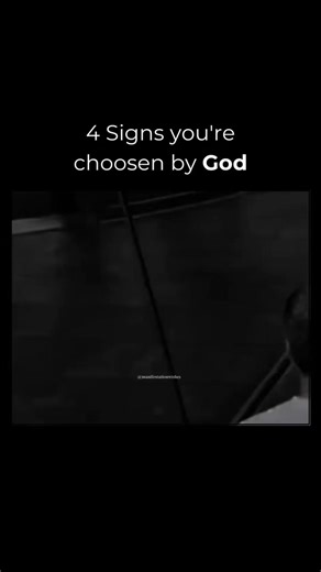Manifestation || Affirmations♥️ on Instagram: "Most people believe wealth comes from hard work, timing, or pure luck… But sometimes, someone discovers a different way of looking at life. Before he passed, an elderly man—known for his calm, simple lifestyle—shared something unusual. Not a “get rich” strategy, Not a business blueprint, But a short 7-minute mental ritual he practiced every morning. He said it helped him think clearer, notice opportunities faster, and stay aligned with what he wante