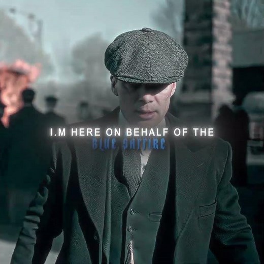 "Rubys revenge" Thomas Shelby edit | peaky blinders | Untitled 13 - slowed #shorts