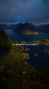 Follow for more useful content ⬆️ 🔸 #motivationmonday #successmindset #mindsetmastery #selfimprovement #positivevibes #personalgrowth #achievgreatness #mindfulness #inspiredaily #goalsetting #empoweryourself #lifesuccess #dreambig #mindsetshift #motivationquotes #mindfulliving #successhabits #selfdevelopment #believeinyourself #positivemindset #successjourney #selfimprovementjourney #motivatedlife #mindsetiseverything #unlockyourpotential #vigilantminds #morningmotivation #motivation #fyp #reel