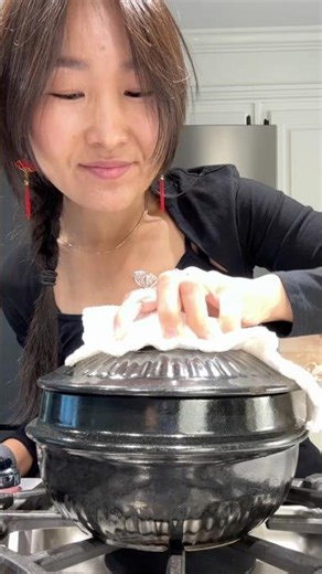 10-Minute Tofu Soup｜10分钟快手豆腐汤