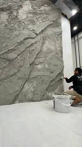 1M views · 8.8K reactions | STONE DECOR | Art Painting | Facebook