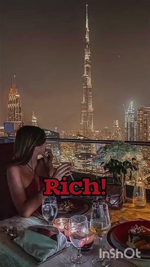 Nothing else🙂‍↕️🌝✨#aesthetic #edit #rich #girl