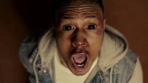 Talk To Me - Trailer 2