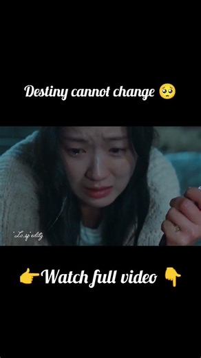 #kanni vittu song/tamil dubbed (Lovely runner) true love/love status(full video)