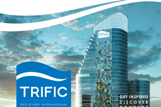 Two Rivers International Finance & Innovation Centre (TRIFIC) SEZ Secures $47.5mn funding | The Kenyan Wallstreet