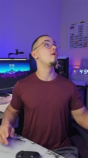 Mini Drone: O Melhor Brinquedo Tech do Momento