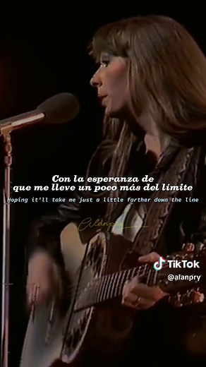 Juice Newton - Queen of Hearts | 80s Music Lyrics