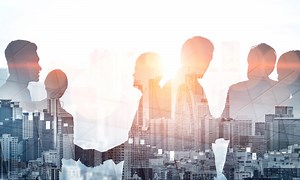 How networking for lawyers helps building strong professional connections