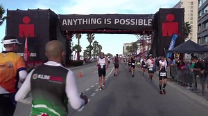 IRONMAN South Africa on Reels | Facebook
