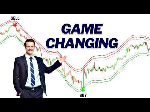 Reversal Signals Indicator: Never Miss A reversal Again On TradingView