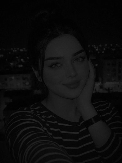 اغاني عراقية حزينة قديمة — طلعت منين انت خذت كلبي وسكنته