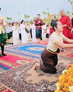 91 reactions · 24 shares | ខ្ញុំនឹងបើកឱកាសអោយ...