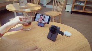 Carry this magnetic wireless power bank, and take your on-the-go security with you.Compact and lightweight, this charger is your all-in-one solution for phones, watches, and earbuds. Taking it with you is incredibly convenient. 🥰 #Technology #Giftideas #Powerbank #MagneticPowerbank #Magnetic #wireless #Micropack | Micropack Global - Digitally Yours