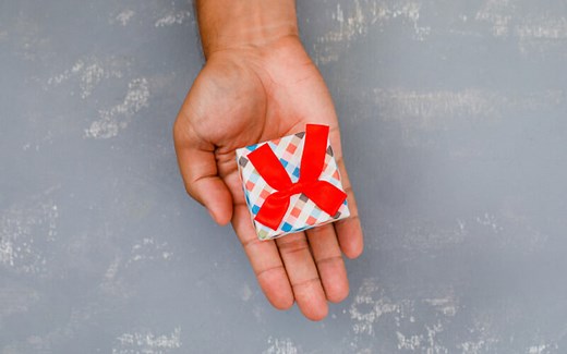 Daily Mail Rewards: How To Rack Up Free Points - Mum's Money UK