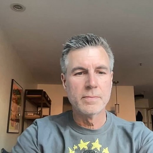 Adventures in Canadian Literature continues! In this video, you'll find out the title of the first novel that I'm going to review. Bet you haven't heard of it! I sure as hell hadn't. #novels #canadianliterature #canadiannovels #canadianfiction #canadianhistory | Shawn Conner