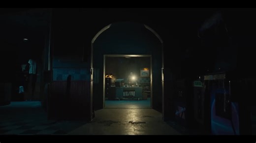 🎬Five nights at freddy's 2🍿 DISPONIBLE EN: DVD📀DIGITAL▶Cine Express CR 📺HD 1080P🗣ESPAÑOL LATINO 5.1- INGLES SUBTITULADO 5.1 | IMAGEN VIDEO CLUB