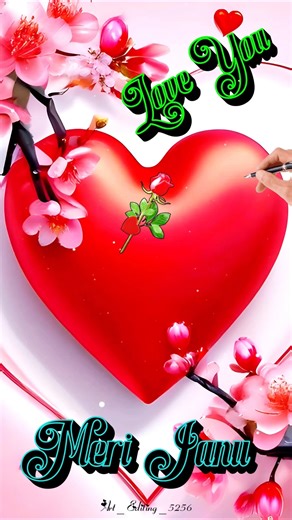 J❣️P Couple Name Art Drawing||Couple Romance Status 🥰||#shorts #couple #nameart #artshorts #name