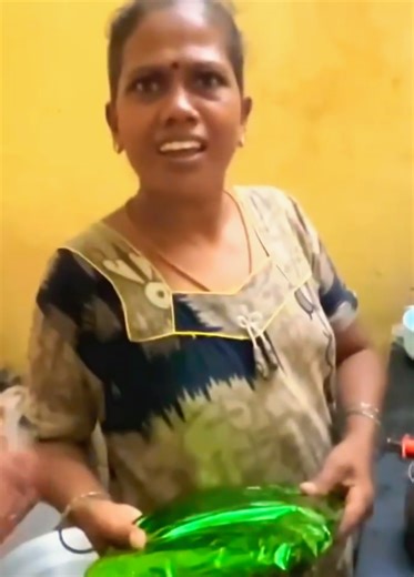 Explore the Latest in Tech with Tech Mafia