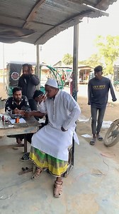 1.7M views · 9.1K reactions | Funny #viralvideo #FunnyVideo #ComedyShort #Humor #DisabledHumor #UnexpectedMoments #PrankVideo #LaughOutLoud #ComedyGold #SillySituations #ViralComedy | Beautiful Videos MSF | Facebook