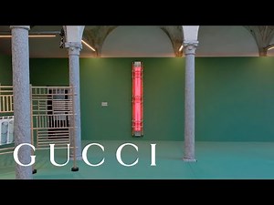 Gucci | Bamboo Encounters: Crafts