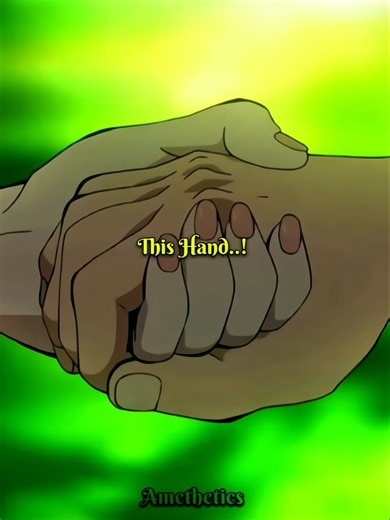 Her body Charges Zenitsu..🤯!!#zenitsuedit #nezukoedit #anime #shorts #ytshorts #demonslayer