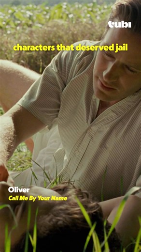 plot wouldn’t move without their crimes on screen | Tubi