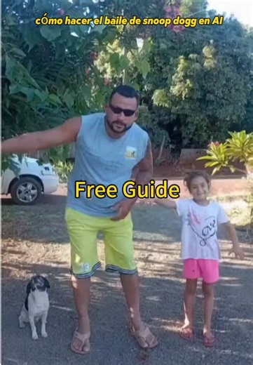 baile snoop dogg ia prompt snoop dogg baile super bowl bailando snoop dogg bailes de snoop dogg tutorial baile de snoop dogg snoop dogg el baile pasos de snoop dogg the dance snoop dogg dance snoop dogg snoop dogg iconic dance tutorial baile snoop dogg paso a paso cómo hacer el baile de snoop dogg en AI tutorial de baile snoop dogg super bowl cómo crear un video de baile de snoop dogg con IA tutorial para aprender el baile icónico de snoop dogg pasos completos del baile de snoop dogg cómo editar