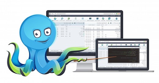 «Бегет» - Вход в Личный Кабинет через Webmail и Beget.tech | Хостинг «cp.beget.com» - Официальный Cайт