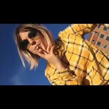 Sexy Girls Smoking Compilation