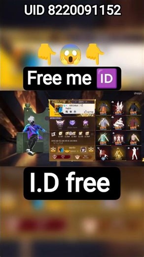 FF Comment Express ID Milegi Top Comment Wale Ko #shortvideo #status