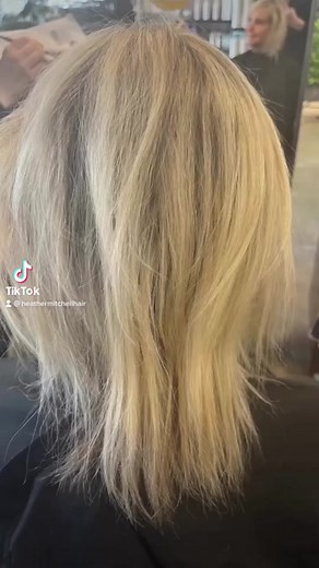 Cute Bob Haircut Ideas for Fine and Thinning Hair