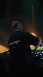 Always a class vibe in Canada 🇨🇦 | David Rust