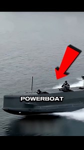 Sweden's Submarines Are Built Differently | Military Technology