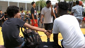 Watch CBS Mornings Season  Episode : Kindness 101 with Steve Hartman: Inclusion - Paramount