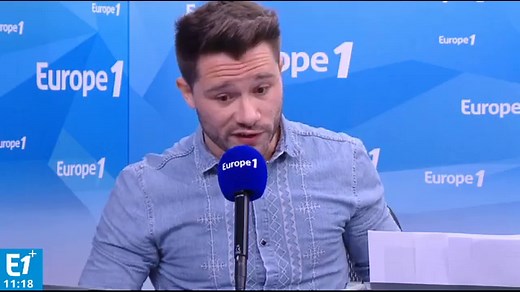 Arracher une dent : les secrets de l'extraction dentaire